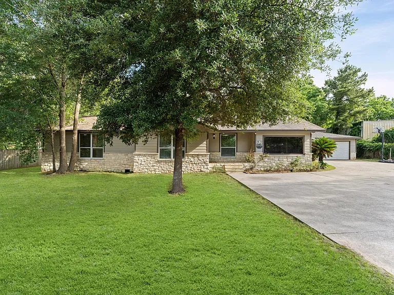 1505 Gladiola Ave — Photo 36
