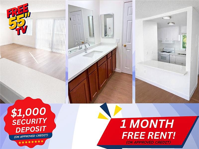 1st image of 6815 Kelvin Ave #108