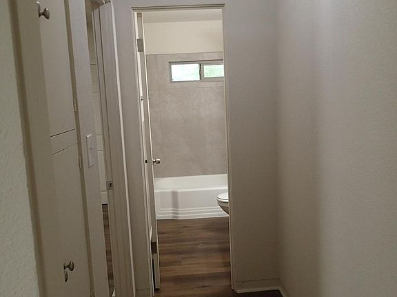 5th image of 4831 Birchman Ave