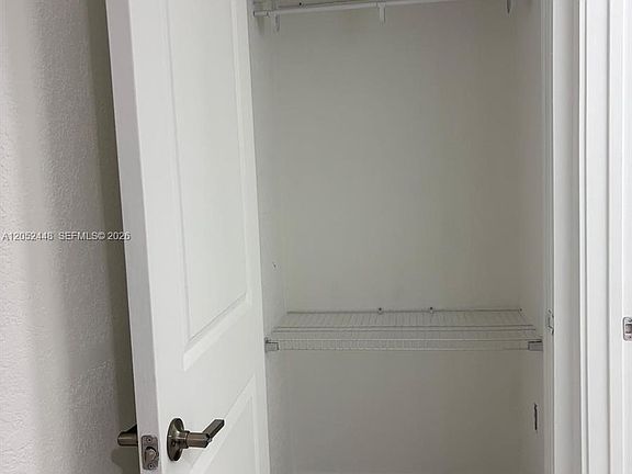 5th image of 25071 SW 133rd Pl