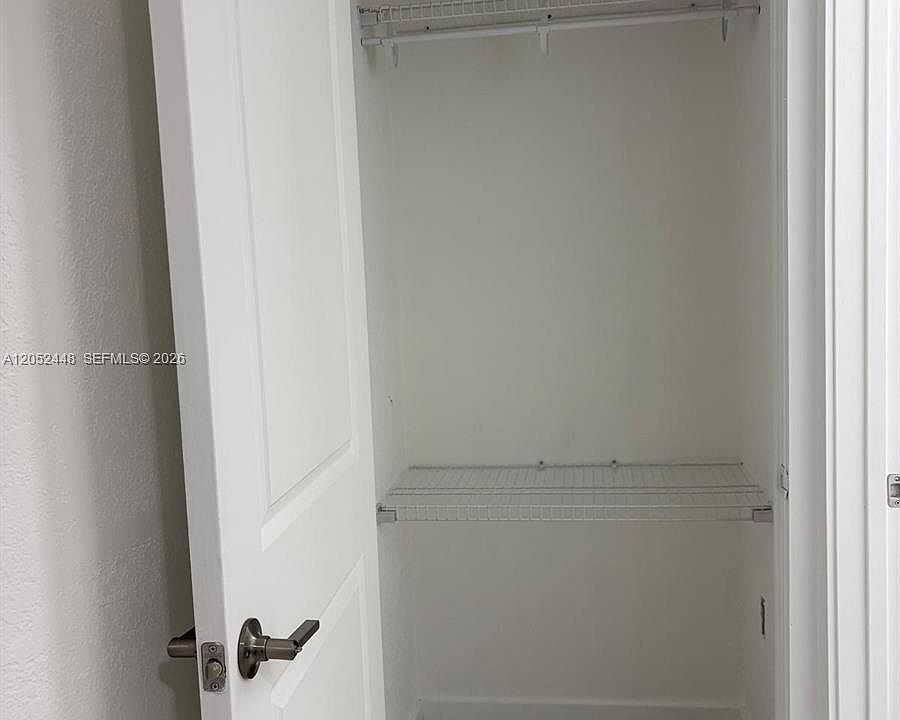 1st image of 25071 SW 133rd Pl #0