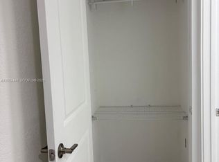 25071 SW 133rd Pl #0, Homestead, FL 33032