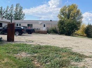 300 E Centre Ave, Cardston County, AB T0K1N0