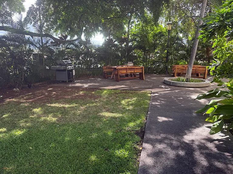 300 Wai Nani Way #2414 — Photo 36