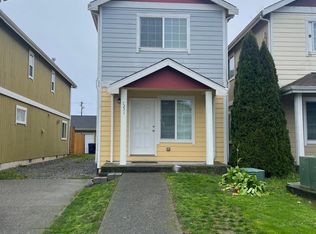 7231 E G St, Tacoma, WA 98404