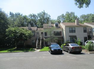 4422 Yorktown Pl, Mays Landing, NJ 08330