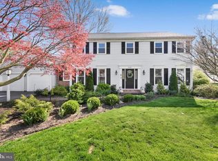 2441 Fruitville Pike, Lancaster, PA 17601