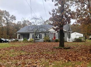 243 Oxhead Rd, Centereach, NY 11720