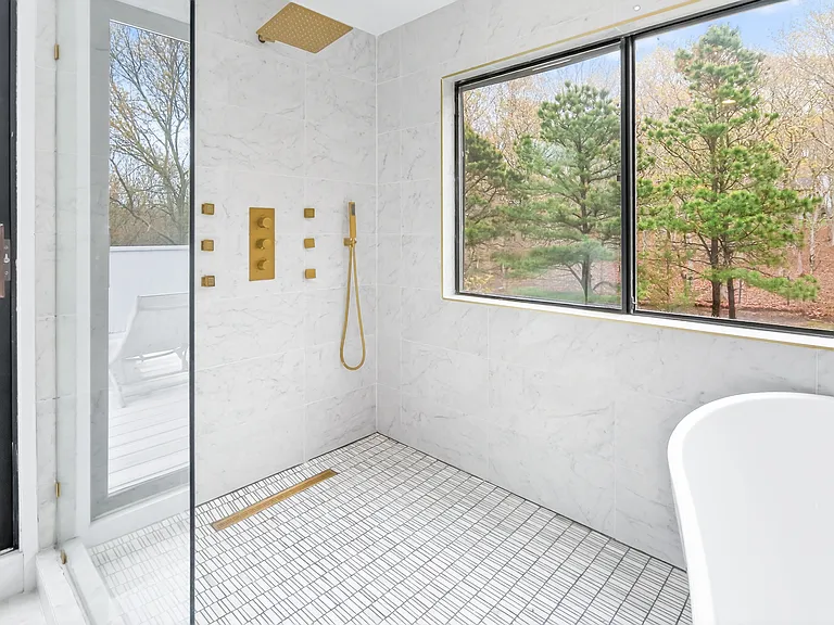 404 Water Mill Towd Rd — Photo 22