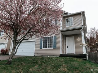12108 134th St E, Puyallup, WA