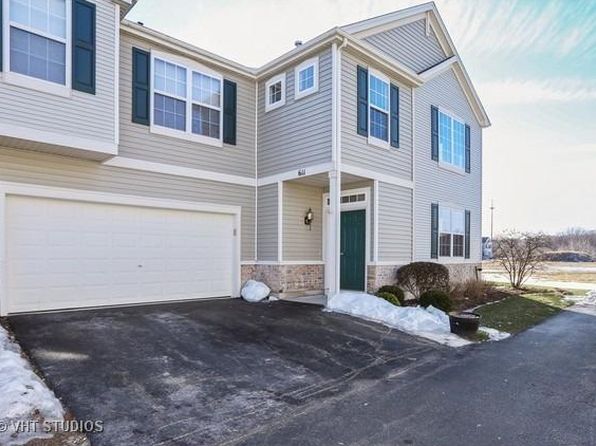 611 Arbor Cir