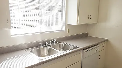 Makau Apartments — Photo 44