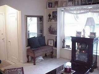 4th image of 21394 Wallace Dr