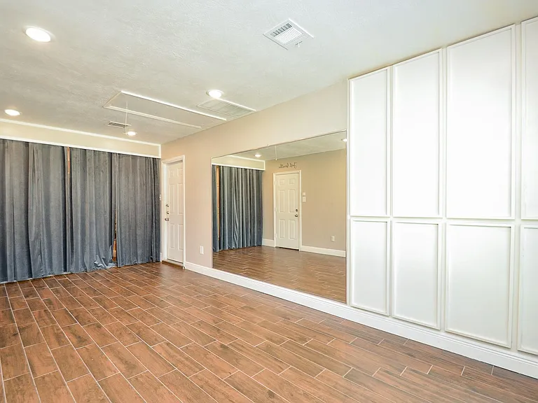 12123 Ryewater Dr — Photo 11