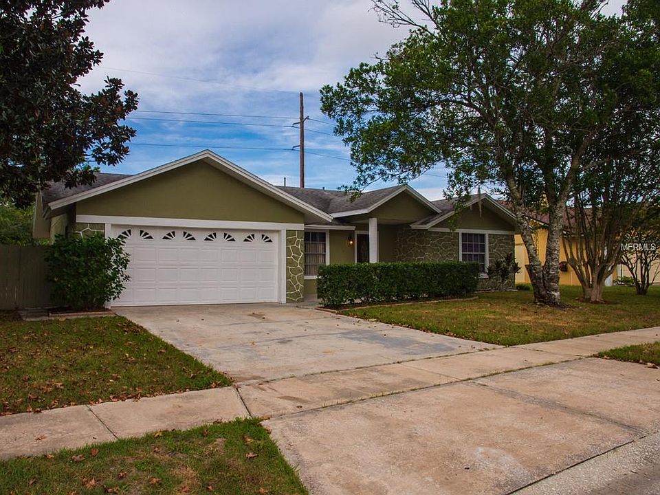 1st image of 990 N Jerico Dr
