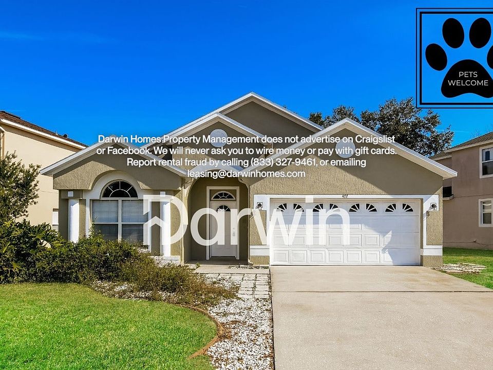 1st image of 477 Eastbridge Dr