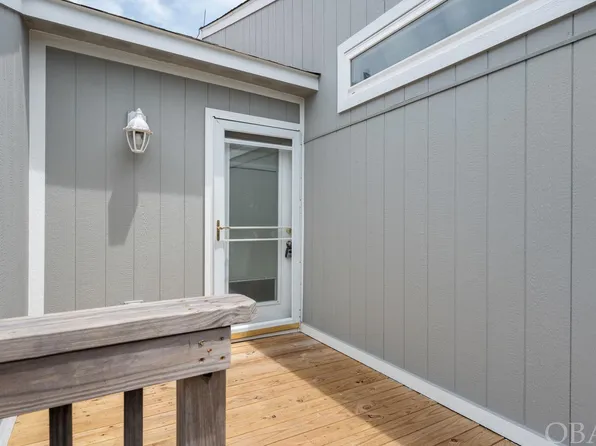 219 W Tateway Rd Unit 5E, Kitty Hawk, NC 27949