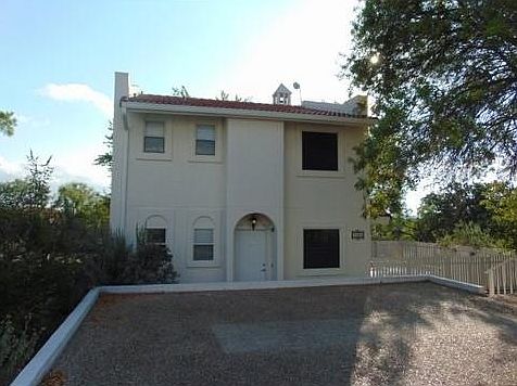 1st image of 108 Lachite Dr #B