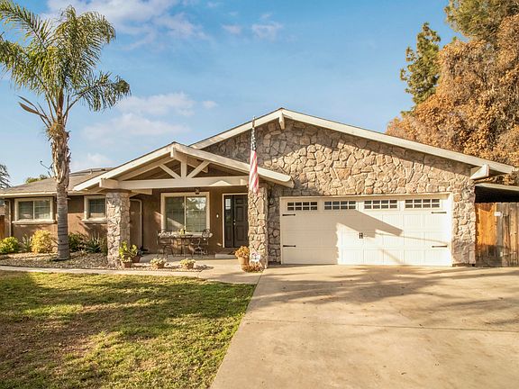 2nd image of 2419 S Kloth Drive