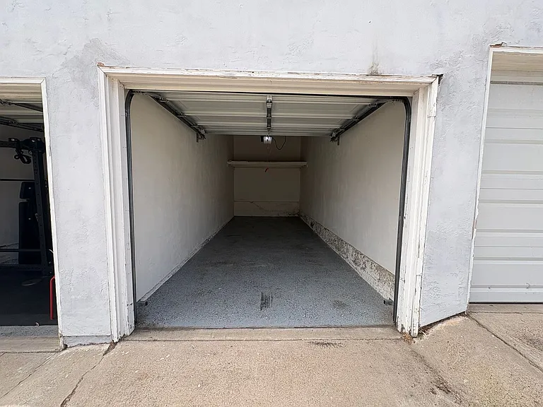 SDC T 2101-2107 — Photo 20