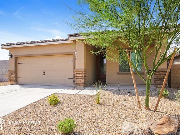 3rd image of 11455 W Camden Dr
