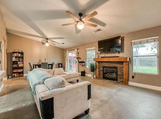 1170 Mehlert St, Kingsburg, CA