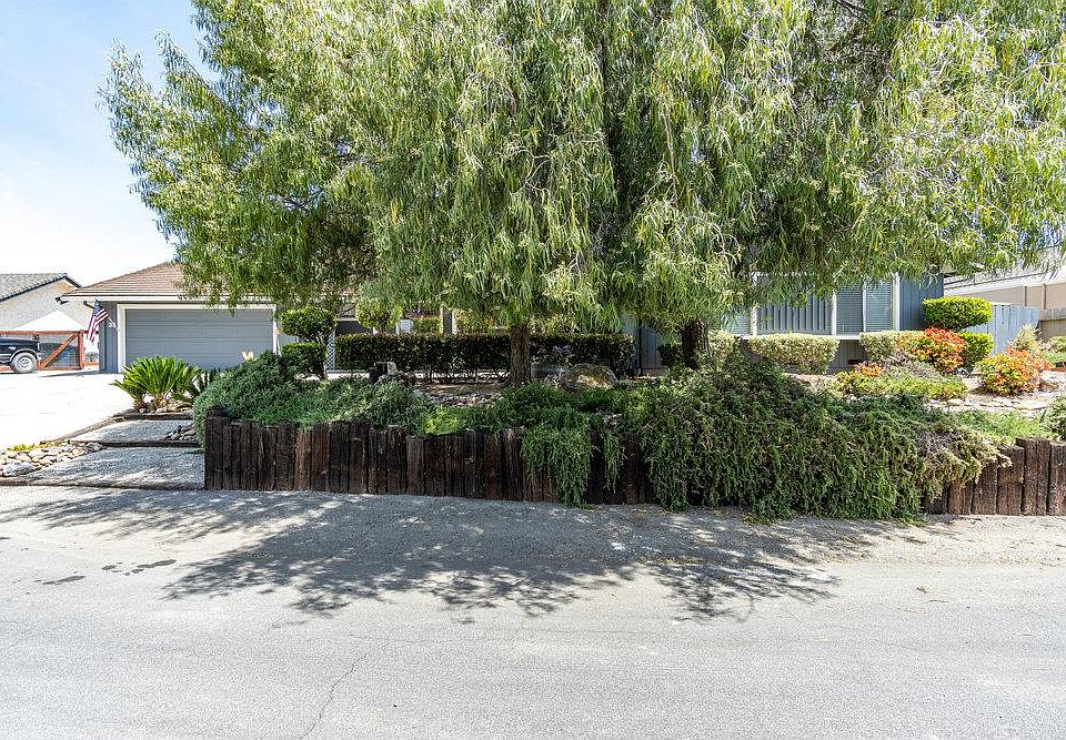 35 Florence Ct, Hollister, CA 95023 Zillow