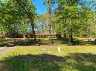 208 Pine Grove Dr, Calhoun, LA 71225