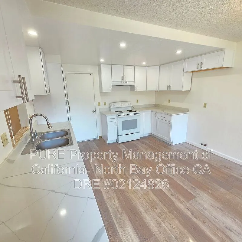 Building Photo - 1753 Northstar Dr
