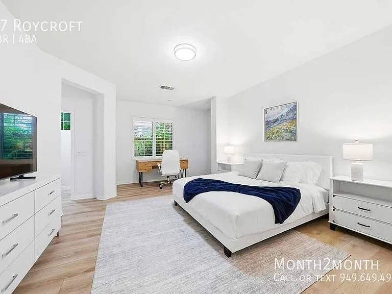 37 Roycroft — Photo 18