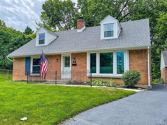 5th image of this home