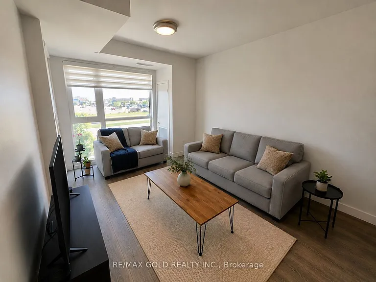210 Sabina Dr #218 — Photo 9