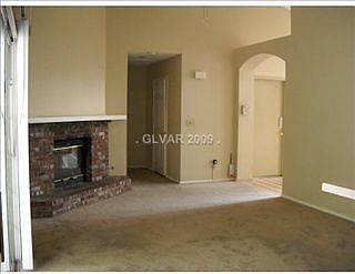5th image of 6329 Sierra Pines Ct