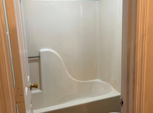 105 Magnolia Trl #A, Hampton, GA 30228