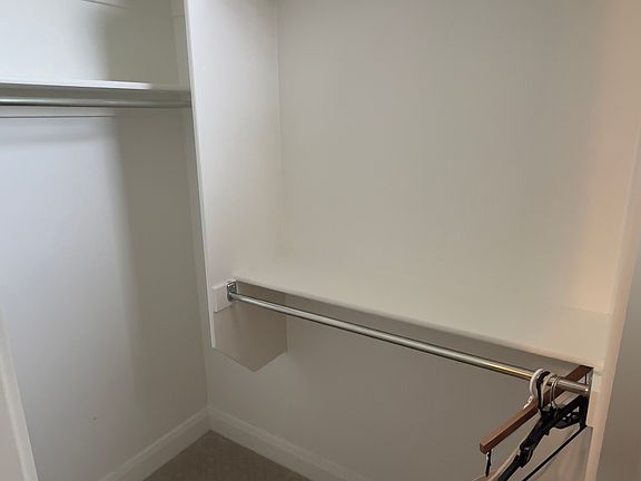 4th image of 1747 S Prevedel Dr