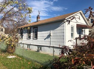 74 Pershing Ave, Iselin, NJ 08830