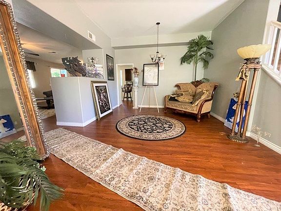 5th image of 30331 Blue Cedar Dr