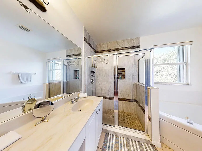 8659 Pegasus Dr — Photo 28