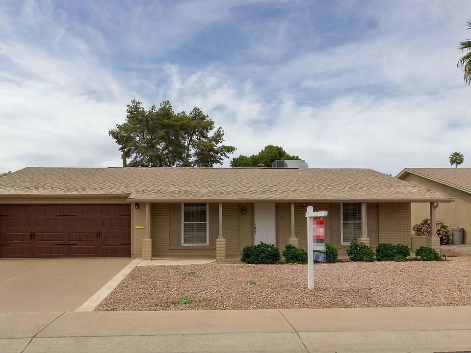 1st image of 10416 W Sierra Dawn Dr