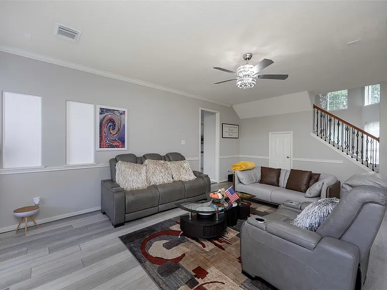 24903 Cactus Sage Trl — Photo 11