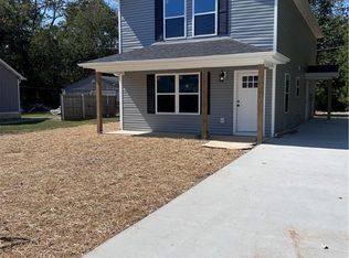 320 Clark Rd, Charlestown, IN 47111