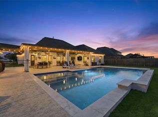 4735 Camp Creek Rd, Baytown, TX 77523