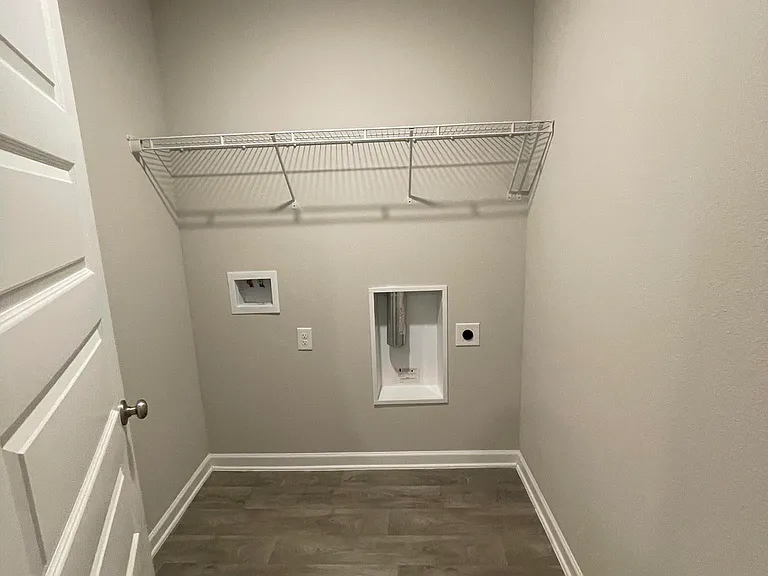 22351 Shadowridge Dr — Photo 16