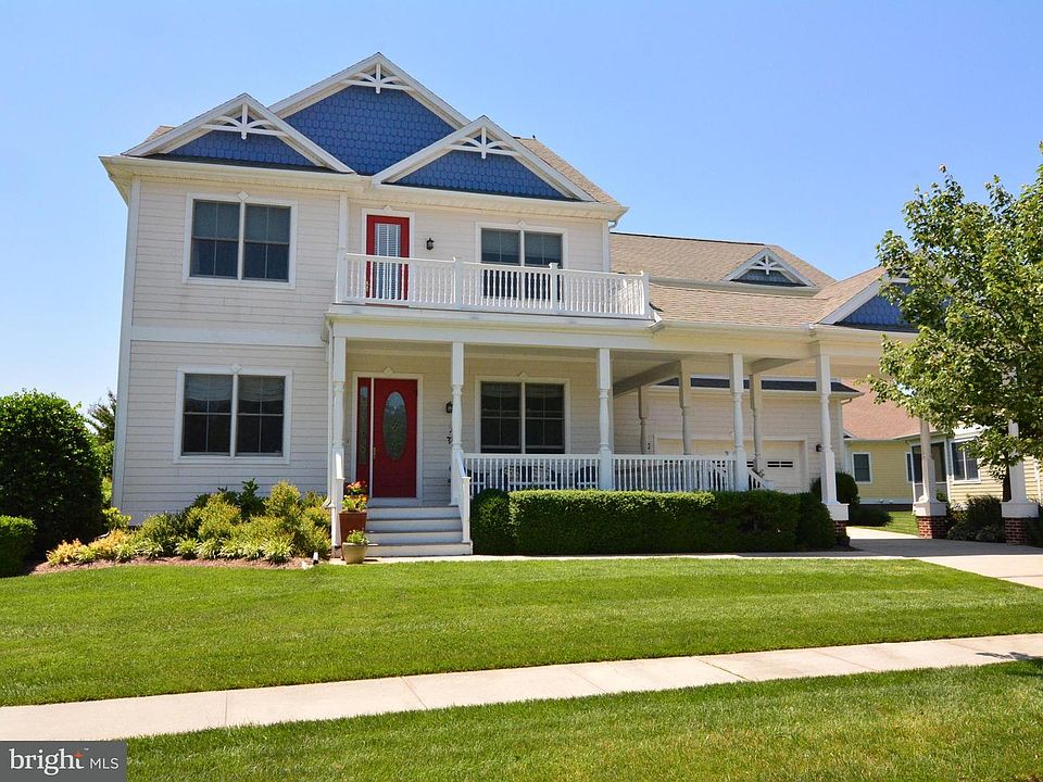 1st image of 31523 Winterberry Pkwy