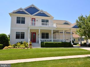 31523 Winterberry Pkwy, Selbyville, DE 19975