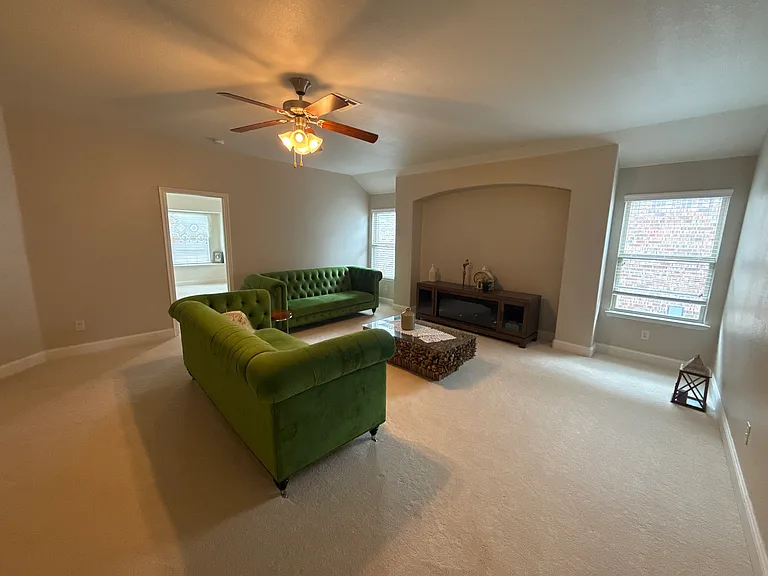 308 Mount Olive Ave — Photo 16