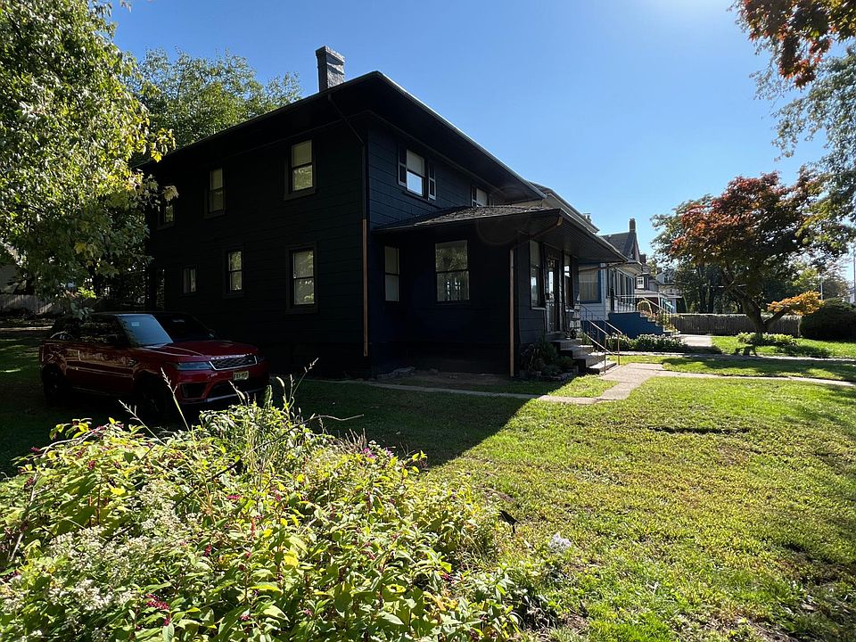 1st image of 92 Freeman Ave #B