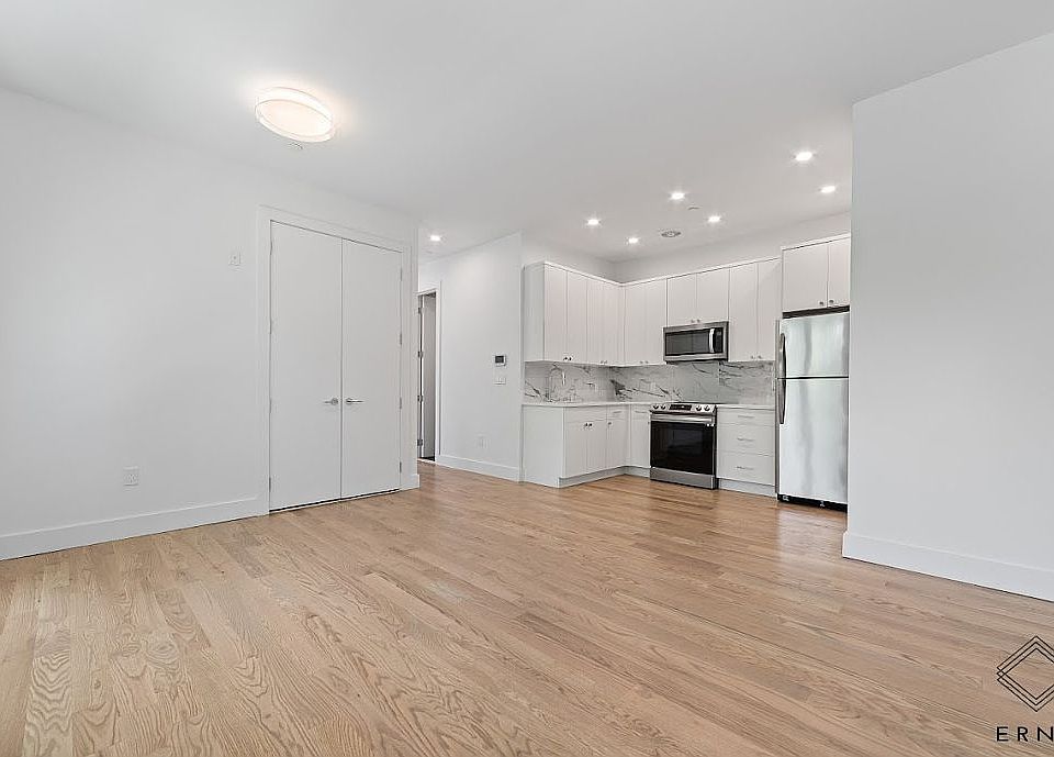 2nd image of 179 Martense St #2F