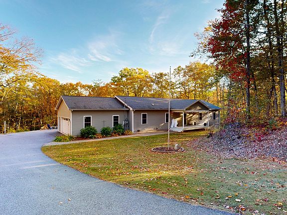 3rd image of 677 Old Greene Road
