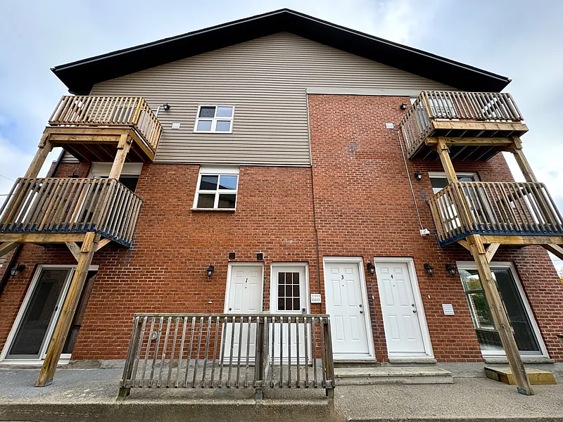 2 Tessier Drive — Photo 4